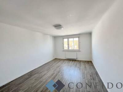 Mietwohnung in 1120 Wien