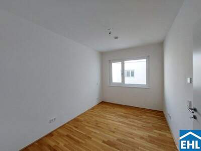 Terrassenwohnung mieten in 1110 Wien (Bild 3)