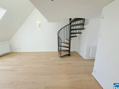 Wohnung kaufen in 1020 Wien (Bild 3)