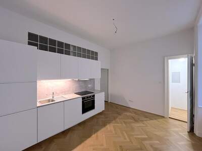 Wohnung mieten in 1010 Wien (Bild 3)