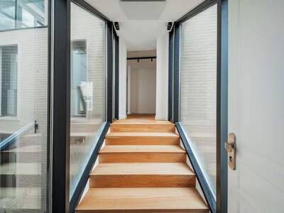 Maisonette provisionsfrei kaufen in 1070 Wien