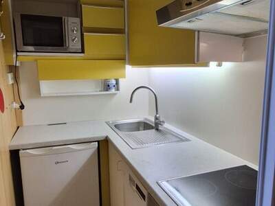 Eigentumswohnung in 8052 Graz (Bild 5)