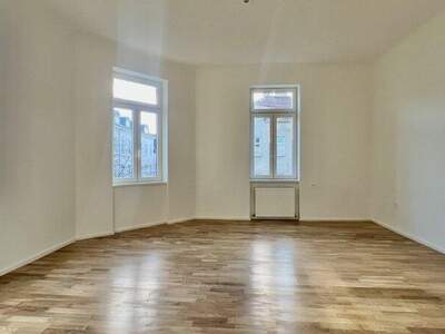Wohnung kaufen in 1150 Wien (Bild 3)