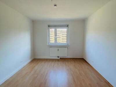 Eigentumswohnung in 8793 Trofaiach (Bild 3)