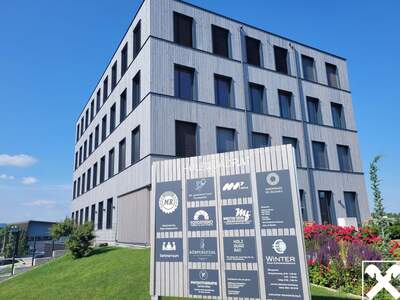 Gewerbeobjekt mieten in 4540 Bad Hall (Bild 1)