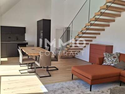 Eigentumswohnung in 1220 Wien