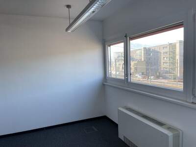 Gewerbeobjekt mieten in 5020 Salzburg (Bild 4)