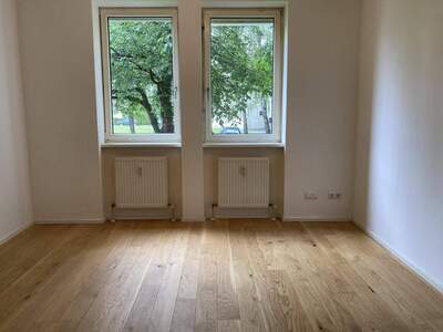 Mietwohnung in 4040 Linz