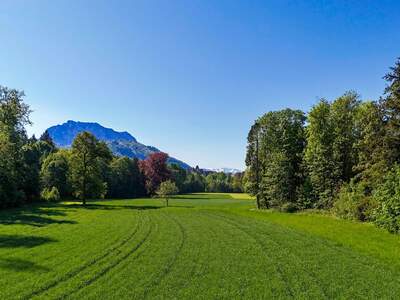 Bauernhaus kaufen in 4810 Gmunden