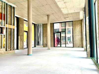 Gewerbeobjekt mieten in 8010 Graz (Bild 4)