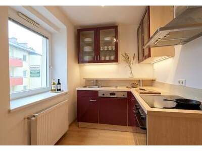 Wohnung kaufen in 1190 Wien