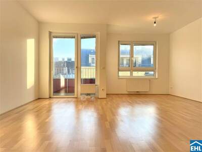 Wohnung mieten in 1030 Wien