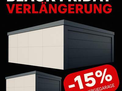 Haus kaufen in 5020 Salzburg (Bild 1)