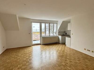 Mietwohnung in 8045 Graz (Bild 2)