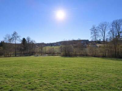 Eigentumswohnung in 8212 Pischelsdorf