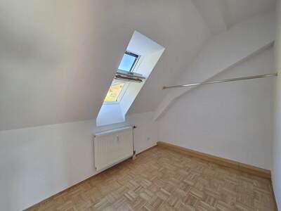 Eigentumswohnung in 8493 Klöch (Bild 4)