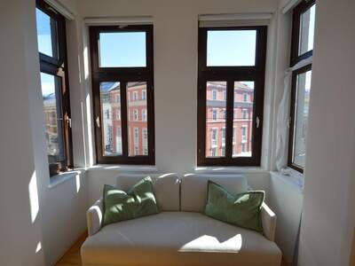 Gewerbeobjekt mieten in 6020 Innsbruck (Bild 2)