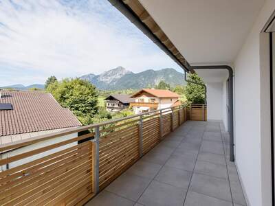 Etagenwohnung kaufen in 5084 Großgmain