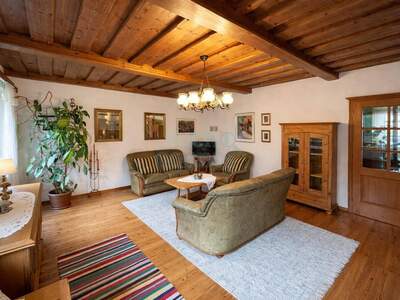 Haus kaufen in 8563 Ligist