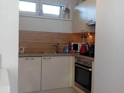 Wohnung mit Balkon kaufen in 6166 Fulpmes (Bild 3)