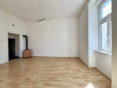 Wohnung kaufen in 1150 Wien (Bild 3)
