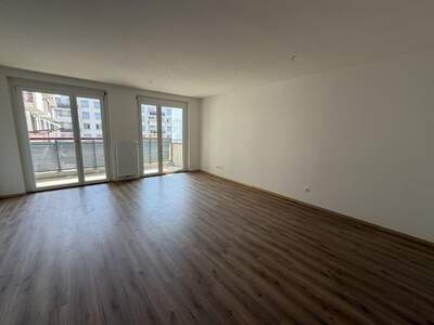 Mietwohnung in 8020 Graz (Bild 5)