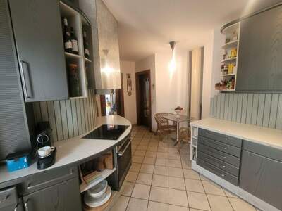 Immobilie kaufen in 6130 Schwaz (Bild 3)