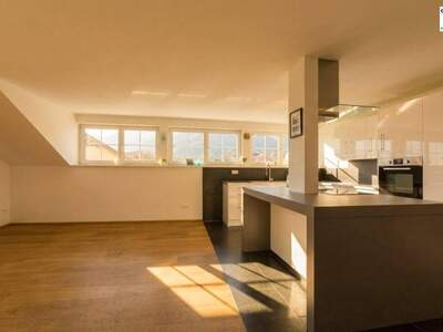 Wohnung mieten in 4893 Zell