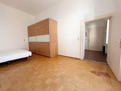 Altbauwohnung mieten in 8010 Graz (Bild 4)