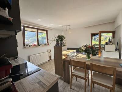 Wohnung mit Balkon kaufen in 6133 Weerberg (Bild 3)