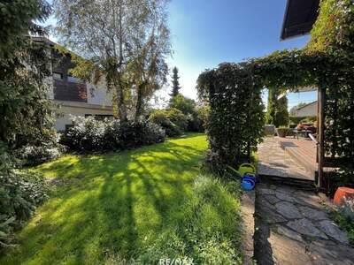 Wohnung mit Balkon kaufen in 9063 Maria Saal (Bild 4)