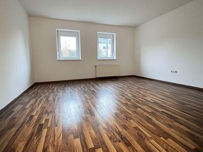 Eigentumswohnung in 4060 Leonding (Bild 4)