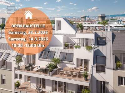 Eigentumswohnung in 1200 Wien