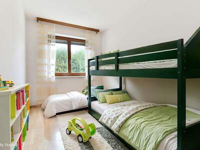 Wohnung mit Balkon kaufen in 4400 Steyr (Bild 3)