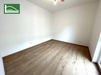 Terrassenwohnung mieten in 1220 Wien (Bild 5)