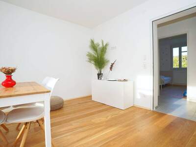 Wohnung kaufen in 9020 Klagenfurt