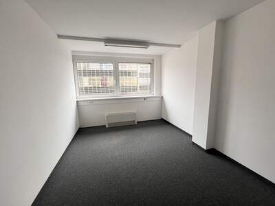 Gewerbeobjekt mieten in 8020 Graz (Bild 4)