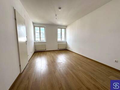 Altbauwohnung mieten in 1100 Wien (Bild 2)