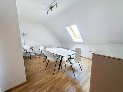 Gewerbeobjekt mieten in 8330 Feldbach