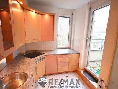 Eigentumswohnung in 1230 Wien (Bild 4)