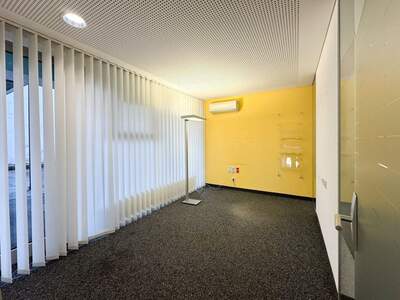 Gewerbeobjekt mieten in 4372 St. Georgen (Bild 5)