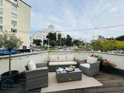 Mietwohnung in 1100 Wien