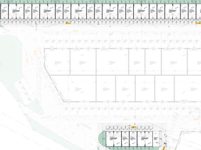 Immobilie kaufen in 4690 Johannisthal (Bild 3)