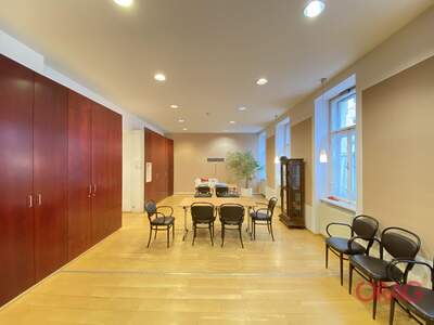 Gewerbeobjekt mieten in 5020 Salzburg (Bild 3)