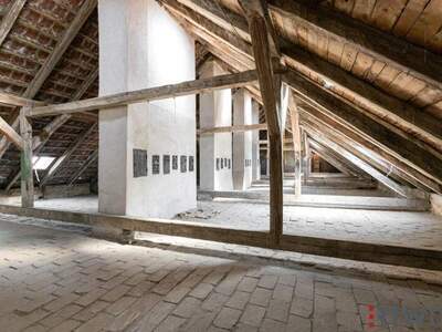 Terrassenwohnung kaufen in 1100 Wien (Bild 5)