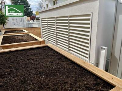 Terrassenwohnung kaufen in 1220 Wien (Bild 5)