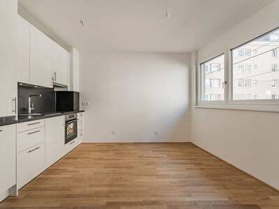 Mietwohnung in 1170 Wien