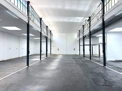 Wohnung kaufen in 1070 Wien