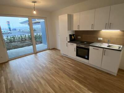 Mietwohnung in 8141 Premstätten (Bild 2)