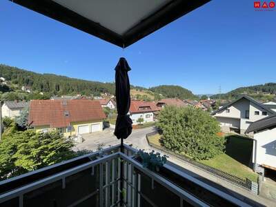 Wohnung mieten in 8570 Voitsberg